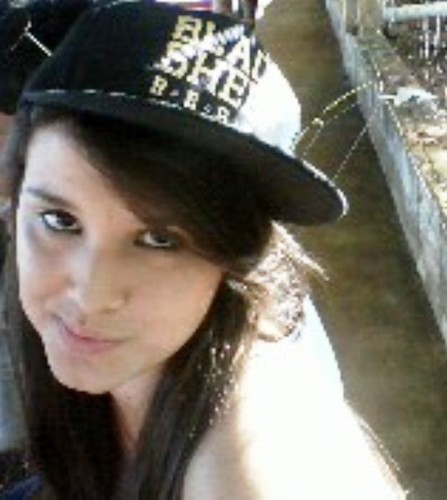 s2s2