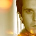 Danny Donnelly (@dannydonnelly) Twitter profile photo