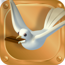 Parolisse's profile picture. Generate a Verse Study Plan with a single touch. You love the Word of God ? You'll like this great app on your iPhone. 8 bibles + 7 tools at your fingertips.