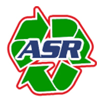 We buy all types of recyclable scrap items even those pesky old electronics contact us @ 239-226-1110