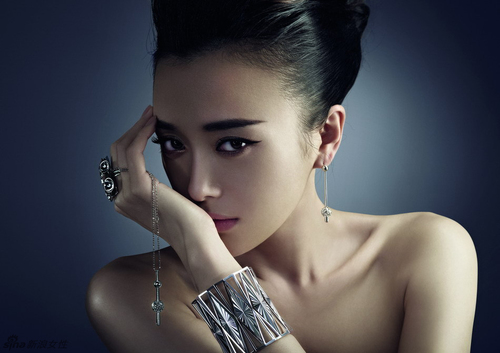 tuanyuan080801 Profile Picture