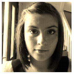 PLcourteneyr's profile picture. S5 pupil at PLHS