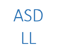 ASD Lessons Learned