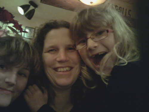 mrstrit's profile picture. 