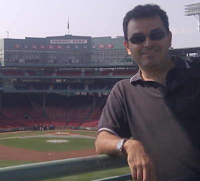 Baseball Pitching coach - Working on Debian for Android - Flutter fanatic - AOWD Diving