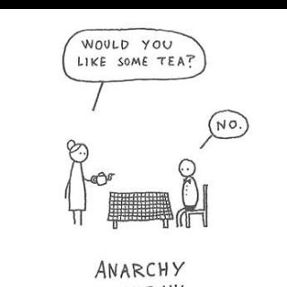 DelmasArnaud's profile picture. 