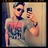 lexusm's profile image
