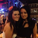 Danielle McKee - @DanMcKee_ - Twitter