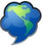 Ask A http://t.co/ijya4I8COj is a place where you ask questions to citizens from others countries. Follow this Twitter to see new questions to Cambodia