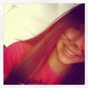 Monique Arroyo - @moeflipz1 - Twitter