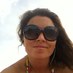 sonia lopez (@northspain) Twitter profile photo sonia lopez (@northspain) Twitter profile photo