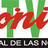 CRONICATV2's profile image