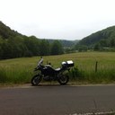 Ronald Erdmann - @erdmann_r - Twitter