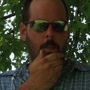Adam Lumpkins - @AdamElectronics - Twitter