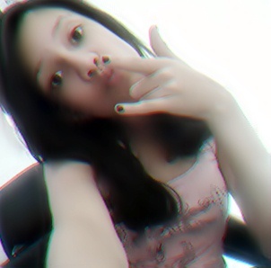 http://t.co/9dGhQjnZRK ㅤㅤㅤㅤㅤㅤㅤㅤㅤㅤㅤㅤㅤhttp://t.co/xWGCt3TnzQ