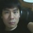 jooonhhh's profile image