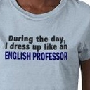 Kim Hilton - @HiltonEnglish - Twitter