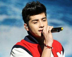 just close your eyes and enjoy the roller coaster that is life :) x 1.700