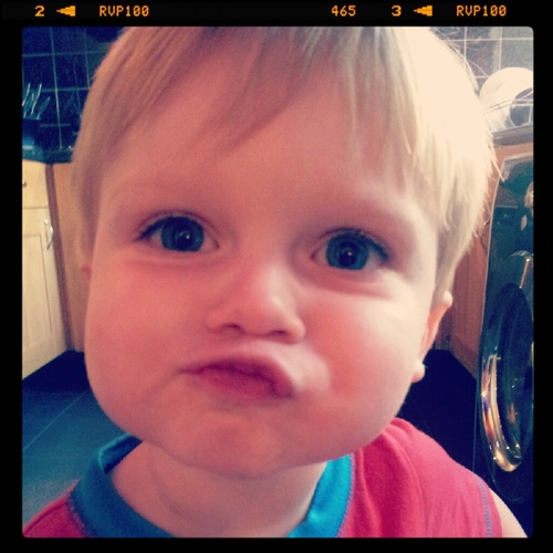 Dean_P_R's profile picture. 