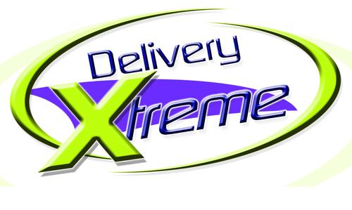 DX_Sunninghill's profile picture. For your favourite meal served at home....    Fast food delivery service in Sunninghill, Johannesburg, South Africa
