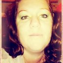 Amy Treadway - @ncbutterfly - Twitter