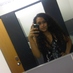 thais fantin (@klthais) Twitter profile photo