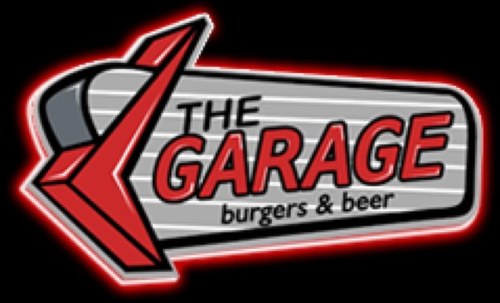 TheGarageEdmond Profile Picture