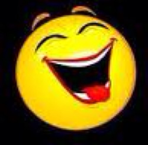 I tweet hilarious, real tweets that you will enjoy!:) so please press the follow button and tell other people about my awesome tweets !!:)