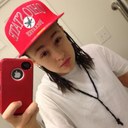 Ariel Powell - @Im_Myself11 - Twitter