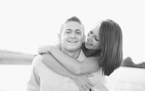 GregPerreault23's profile picture. 