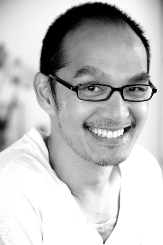 akafotoboy's profile picture. Fashion/Celebrity Photographer, Designer, & Art Creator. Moonlights as Director, Climber, and Tea Drinker. I love Hot Tamales & French Fries with Truffle Oil.