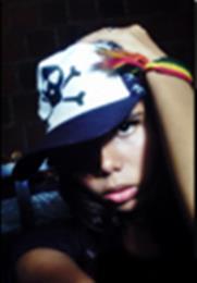 MSN :  vanessa.r16@hotmail.com
http://t.co/S2pGyCui65