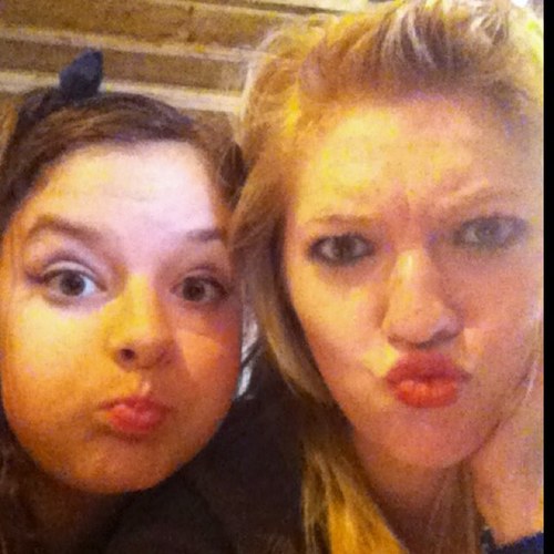 liatlyn's profile picture. 