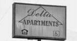 #Team4-1#Team20-12#TeamRealNigga#TeamAlantaFalcons#TeamOKC#TeamFollowback#TeamFukwithme