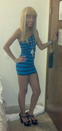 #Legal#NWO #OFWGKTA #Siinglleeee #ripKristen#Wclearfield#NP