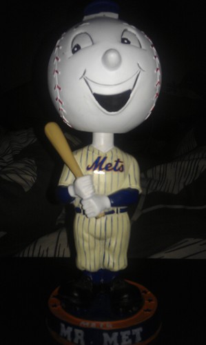 Houston67's profile picture. 