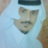 alhgiry's profile image
