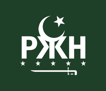 PakistanKaKhudaHafiz