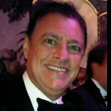 cumpleaños 5/Nov.