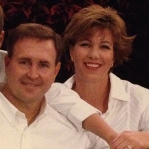 AmyWhite4Him's profile picture. Executive Director for Community of Hope Ministries.  Loves God, family and Garner.  Phil 4:13  I can do all things through Christ who strengthens me.