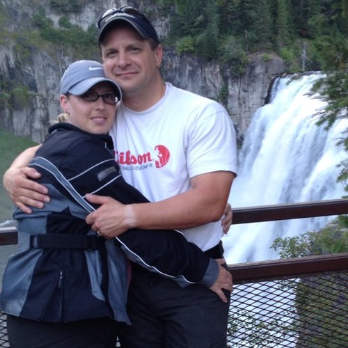 aimee0215's profile picture. 