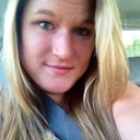 Sarah Lytle - @ohhsarahlytle - Twitter