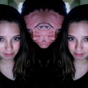 adam holman - @holman_adam - Twitter