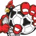 Lisa Collins (@soccermom780) Twitter profile photo Lisa Collins (@soccermom780) Twitter profile photo