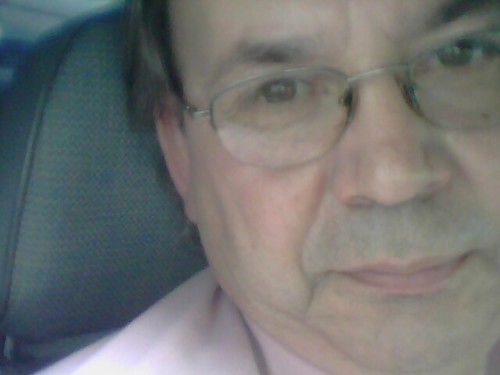 jorge alejandro centurión pangrazio -padre (+)
eliodora preda llamosas -madre (+)