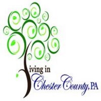 LivingInCC (@livingincc) 's Twitter Profile
