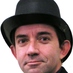 Eduardo Izquierdo (@eizqui2) Twitter profile photo