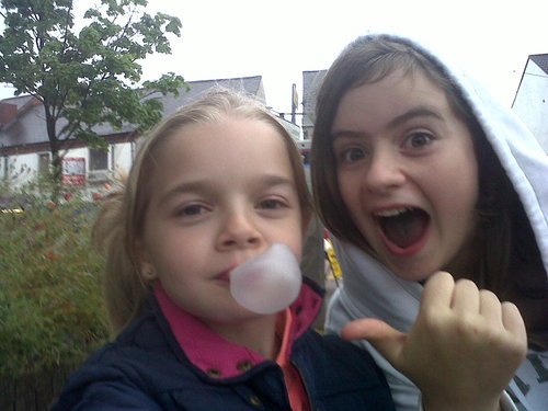 Celebs and popstars! PLEASE PLEASE follow me!!!!
