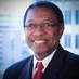 Kip Holden (@mayorkipholden) Twitter profile photo Kip Holden (@mayorkipholden) Twitter profile photo