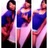 _Kushx's profile image
